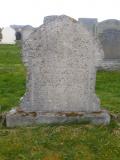 image of grave number 454616